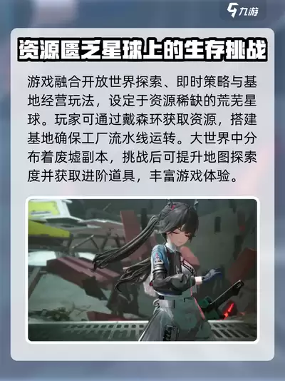 明日方舟终末地1.2版本更新了哪些内容
