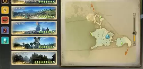 ff14风脉泉在哪15