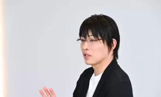 《最终幻想7：重制版》终章绝非半成品！总监郑重承诺