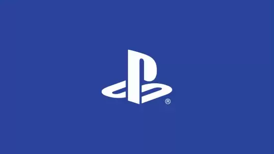 索尼放大招！第三方力挺：PS5主机端独占阵容夯爆了