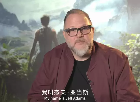 《古墓丽影》官方入驻B站：新作定档2027