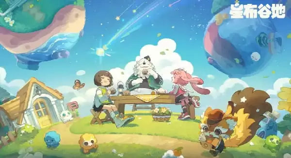 星布谷地绵朵莉强度表现怎样
