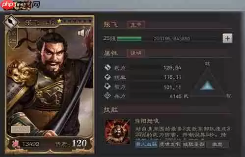 三国志异闻录许褚怎样搭配阵容