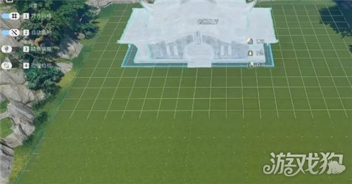 王者荣耀世界基建在哪-2