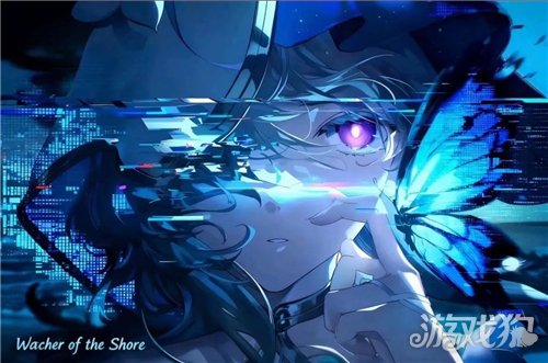 鸣潮赞菲队怎么抽-1