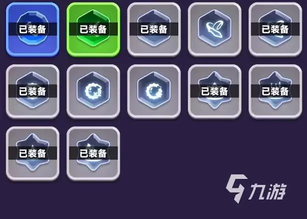 弓箭传说2怎么氪金 弓箭传说2氪金攻略分享