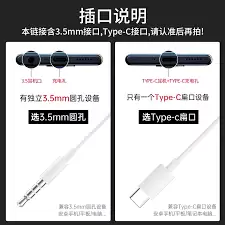 OPPO手机安全中心有哪些使用技巧
