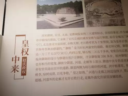 满庭芳宋上繁华如何应对蝗灾