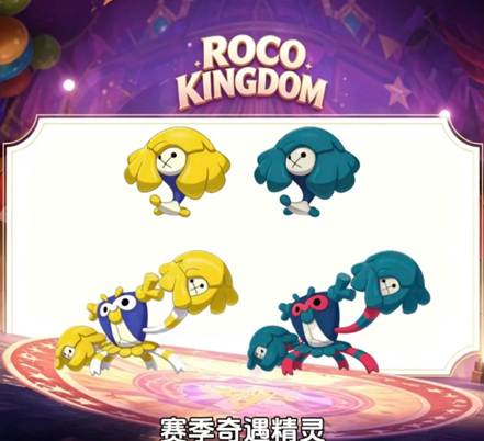 游侠网9