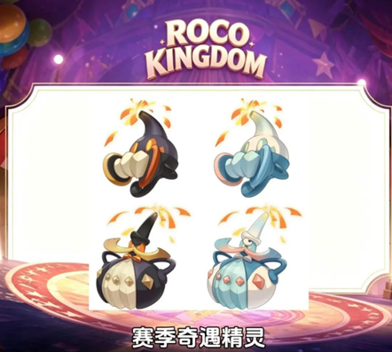 游侠网10