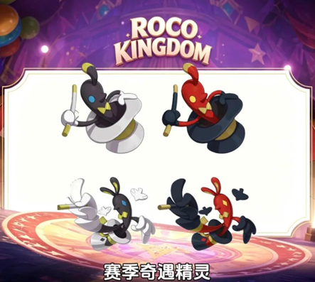 游侠网11
