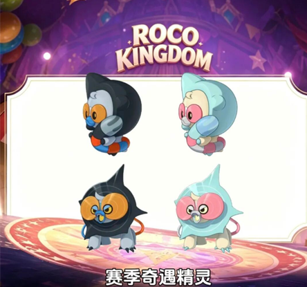 游侠网12