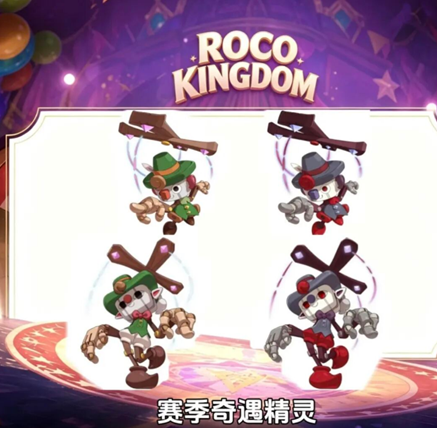 游侠网13