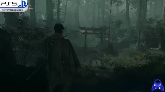 《鬼武者》PS5Pro表现更加:光追加持完爆基础版