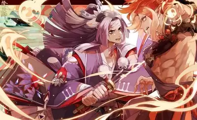 阴阳师怎样得到六星御魂-阴阳师六星御魂获取方法