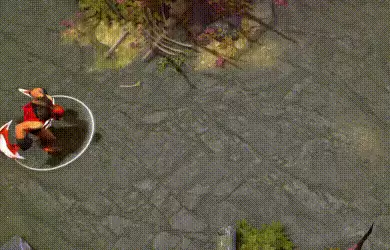 相位鞋