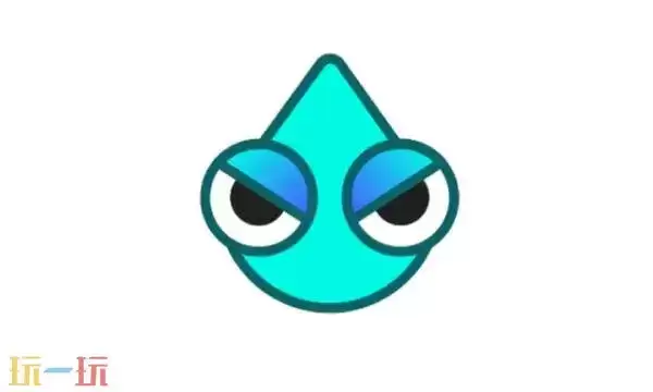 iconfont图库官网登录入口 iconfont阿里巴巴免费图标库