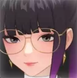 职场幻想林美美攻略 职场幻想角色图鉴