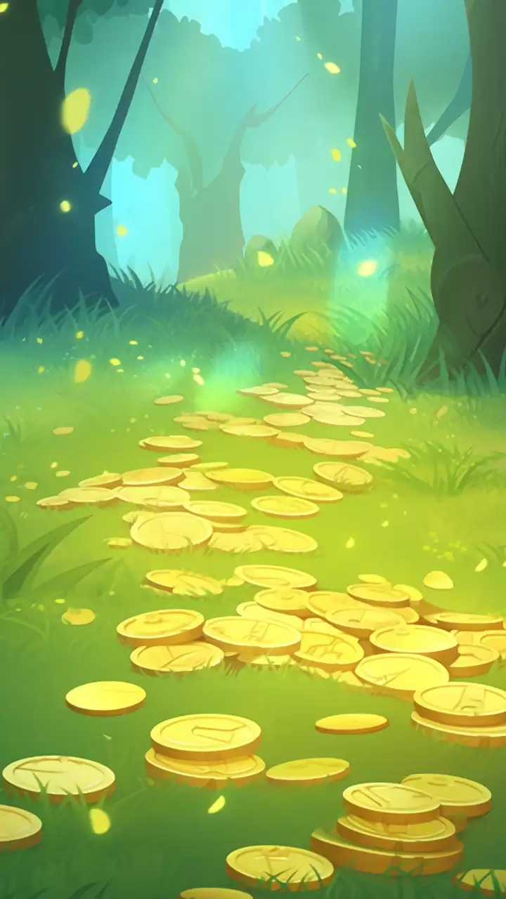 我的魔法英雄伙伴好玩吗 我的魔法英雄伙伴玩法简介