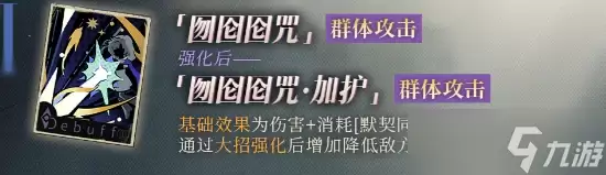 重返未来1999小瑞安侬角色介绍