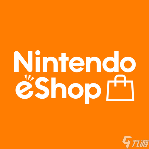 《饥荒：NS完整版》新作将于4月9日公布