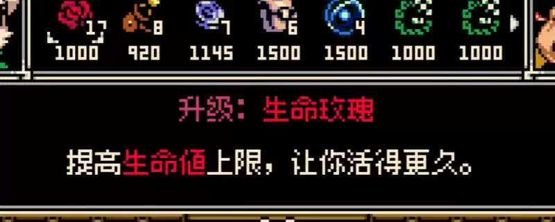 《挖掘者米娜》典当达人成就攻略分享