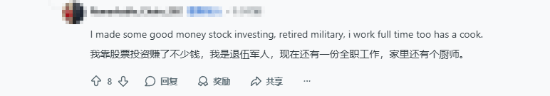 实名羡慕！十年老粉晒超豪华《生化危机》主题房间