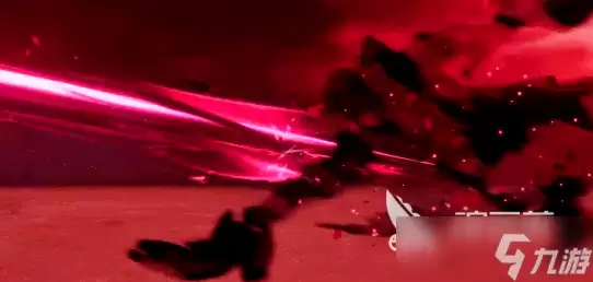 遗忘之海尤利乌斯介绍 遗忘之海尤利乌斯是谁