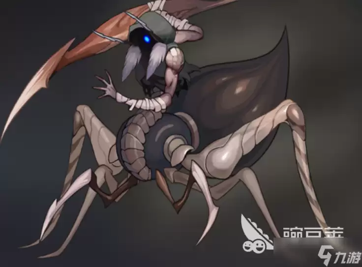 卡厄思梦境BOSS打法介绍 卡厄思梦境手游BOSS怎么打