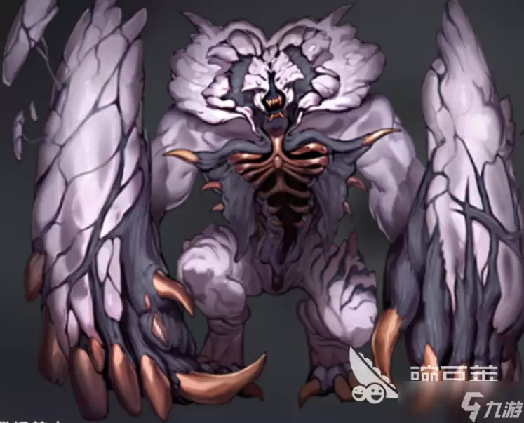 卡厄思梦境BOSS打法介绍 卡厄思梦境手游BOSS怎么打