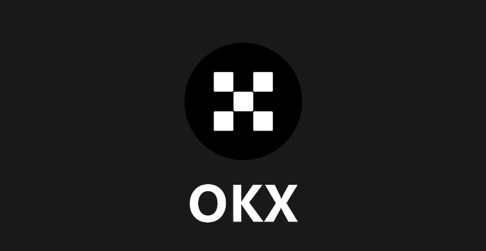 1767769668539941.png QQ20251120-170255.png