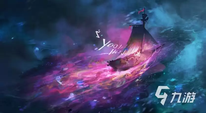 遗忘之海是网易的吗 遗忘之海好玩吗​