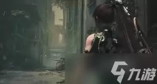 剑星PC版画面怎么设置