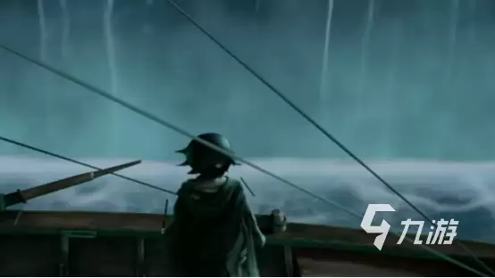 《遗忘之海》支持联机吗？多人游戏模式与玩法详解