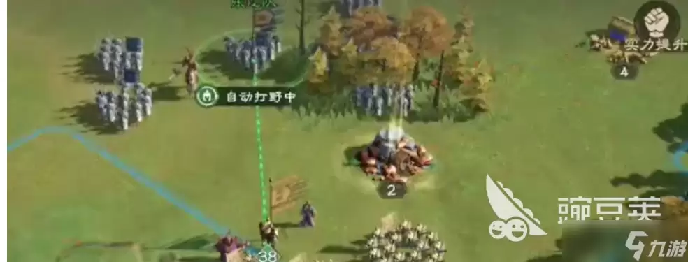 偃武前期注意事项有哪些 偃武前期注意事项介绍