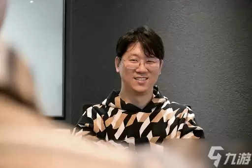 《剑星2》为什么没有后续消息?金亨泰：要等准备就绪