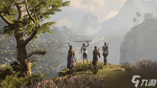 这一地区多款大作恐遭Steam下架！《女神异闻录5:皇家版》竟被列为禁品