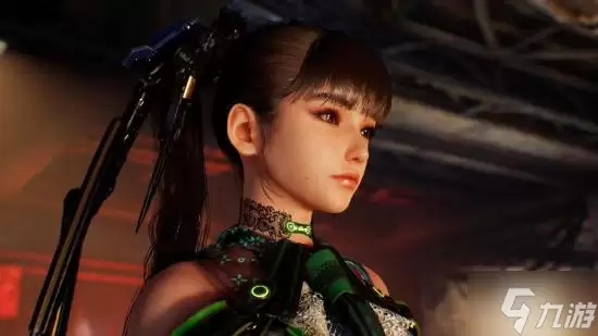 NS2还是Xbox?《剑星》计划登陆更多平台!