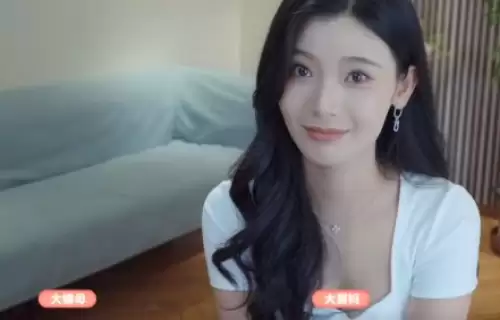 完蛋我被美女包围了林乐清浪漫满屋结局达成指南