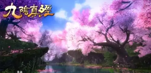 九阴真经怎么通过奇遇入桃花岛2
