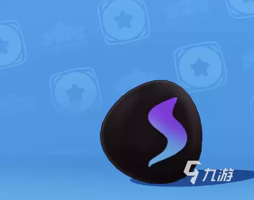 洛克王国世界小黑猫强度分析:技能搭配与实战表现评测