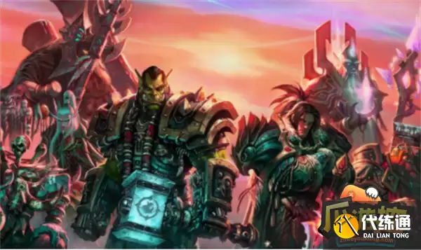 魔兽世界盗贼宏命令大全2.png
