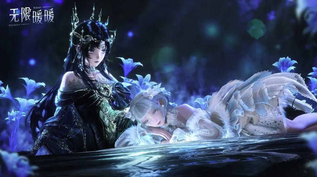 QQ20260303-100752.png
