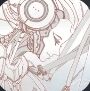 音乐世界官网首页是什么 音乐世界官方网站