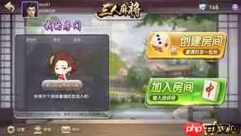 土豆兄弟老叟解锁方法-土豆兄弟老叟如何解锁