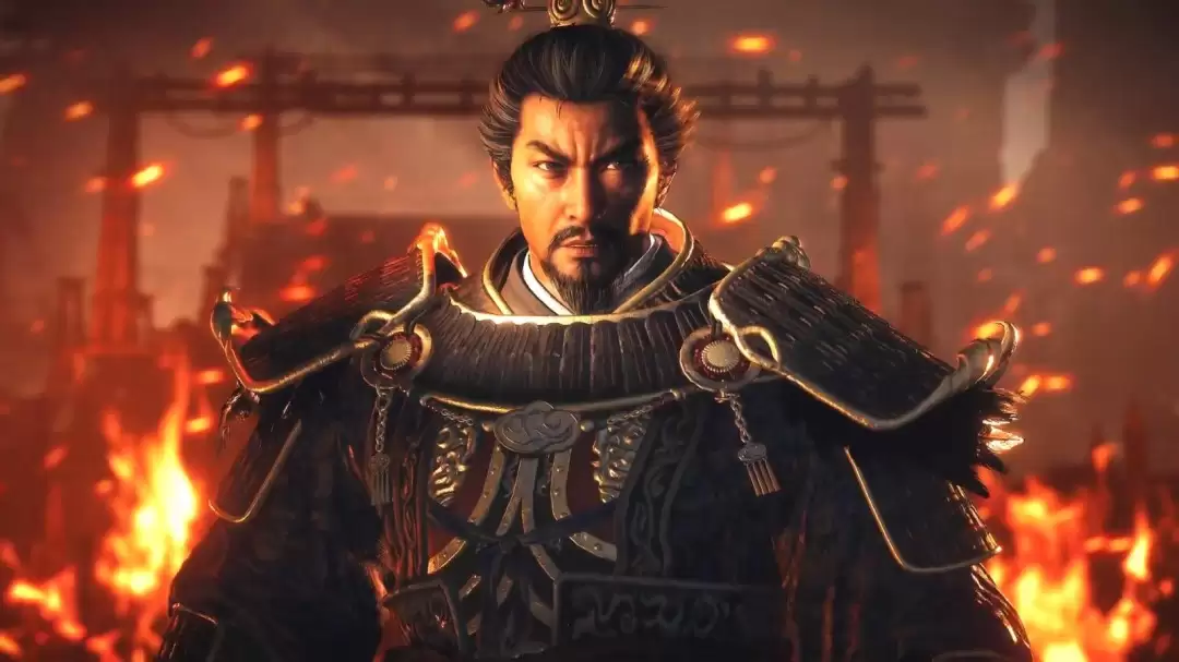 《卧龙2：凤火连天》新预告 2027年初发售