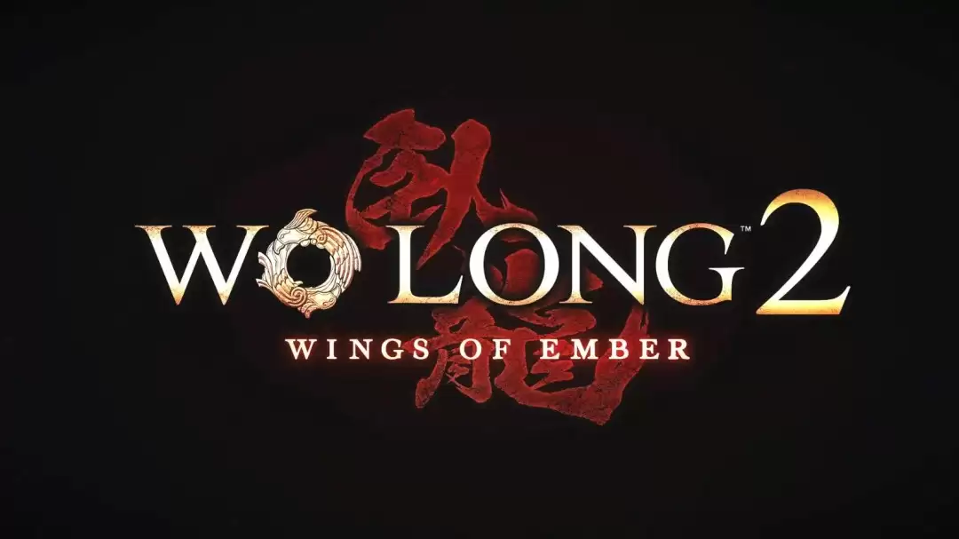 《卧龙2：凤火连天》新预告 2027年初发售