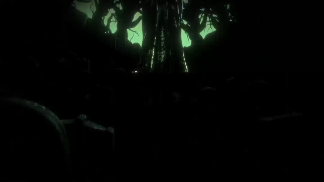 《女神异闻录6》正式公布 官方logo预告欣赏