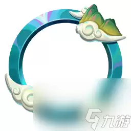 《金铲铲之战》S11宝典奖励介绍