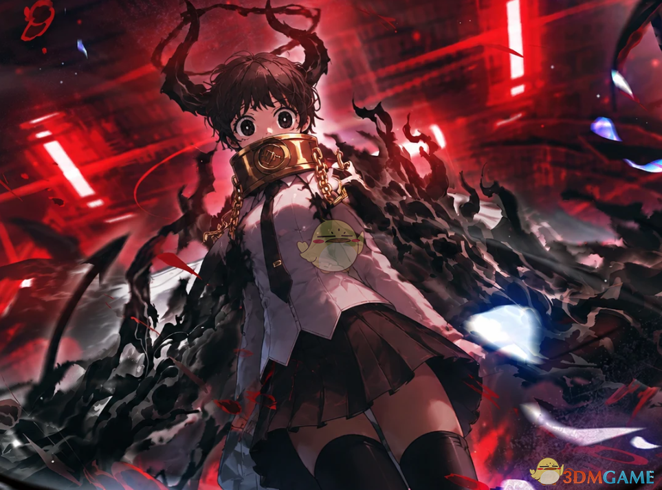 《杀戮尖塔2》边狱公司蜘蛛巢食指子辈 空MOD